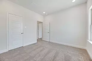 3113 Arthurdale St, Celina, TX 75009 - Photo 15