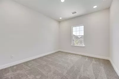 3113 Arthurdale Street, Celina, TX 75009 - Photo 21