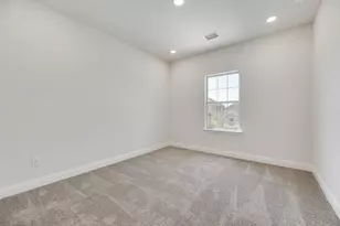 3113 Arthurdale St, Celina, TX 75009 - Photo 21