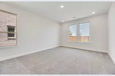 3113 Arthurdale Street, Celina, TX 75009 - Photo 29