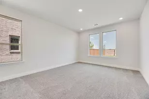 3113 Arthurdale St, Celina, TX 75009 - Photo 29