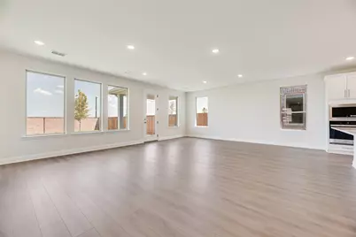 3113 Arthurdale Street, Celina, TX 75009 - Photo 11