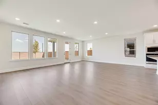 3113 Arthurdale St, Celina, TX 75009 - Photo 11