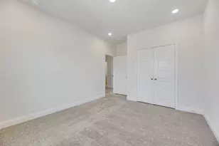 3113 Arthurdale St, Celina, TX 75009 - Photo 19