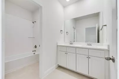 3113 Arthurdale Street, Celina, TX 75009 - Photo 17