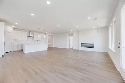 3113 Arthurdale Street, Celina, TX 75009 - Photo 9