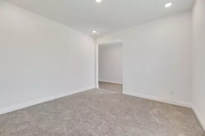 3113 Arthurdale Street, Celina, TX 75009 - Photo 27