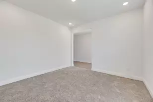 3113 Arthurdale St, Celina, TX 75009 - Photo 27