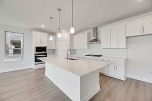 3113 Arthurdale St, Celina, TX 75009 - Photo 7