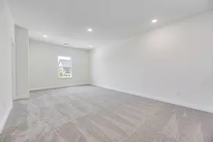 3113 Arthurdale St, Celina, TX 75009 - Photo 25