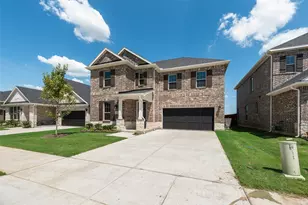 3113 Arthurdale St, Celina, TX 75009 - Photo 3