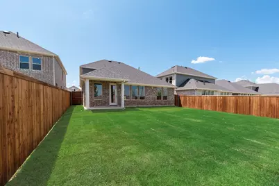 3113 Arthurdale Street, Celina, TX 75009 - Photo 31