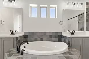 1320 Red Rock, Hewitt, TX 76643 - Photo 25