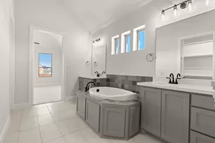 1320 Red Rock, Hewitt, TX 76643 - Photo 27