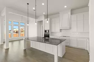 1320 Red Rock, Hewitt, TX 76643 - Photo 19