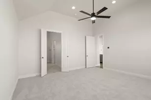 1320 Red Rock, Hewitt, TX 76643 - Photo 23