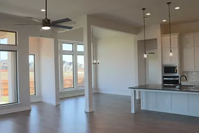 1320 Red Rock, Hewitt, TX 76643 - Photo 7