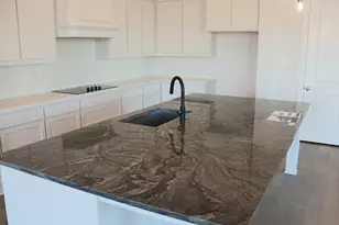 1320 Red Rock, Hewitt, TX 76643 - Photo 9