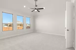 1320 Red Rock, Hewitt, TX 76643 - Photo 21