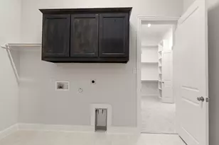 1320 Red Rock, Hewitt, TX 76643 - Photo 33