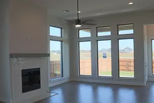 1320 Red Rock, Hewitt, TX 76643 - Photo 5