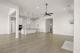 1320 Red Rock, Hewitt, TX 76643 - Photo 9