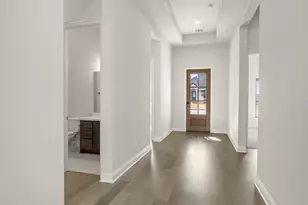 1320 Red Rock, Hewitt, TX 76643 - Photo 5