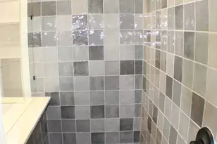 1320 Red Rock, Hewitt, TX 76643 - Photo 11