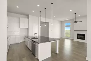 1320 Red Rock, Hewitt, TX 76643 - Photo 15