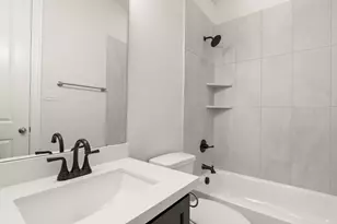 1320 Red Rock, Hewitt, TX 76643 - Photo 29