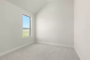 1320 Red Rock, Hewitt, TX 76643 - Photo 31