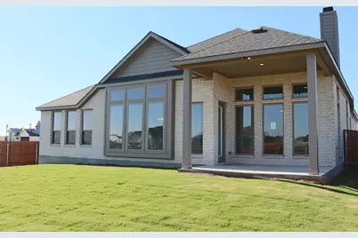 1320 Red Rock, Hewitt, TX 76643 - Photo 13