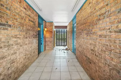 134 N 11th Street, Jacksboro, TX 76458 - Photo 3