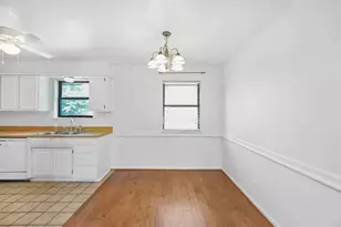 134 N 11th St, Jacksboro, TX 76458 - Photo 17