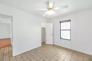 134 N 11th St, Jacksboro, TX 76458 - Photo 13