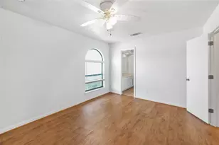 134 N 11th St, Jacksboro, TX 76458 - Photo 5