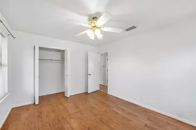 134 N 11th Street, Jacksboro, TX 76458 - Photo 15