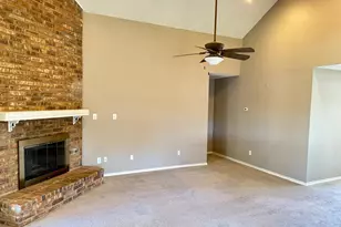 7217 Montego Dr, Rowlett, TX 75089 - Photo 5