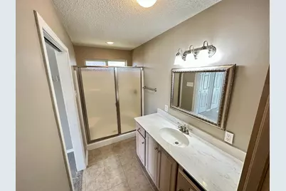 7217 Montego Drive, Rowlett, TX 75089 - Photo 11