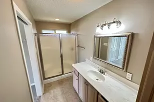 7217 Montego Dr, Rowlett, TX 75089 - Photo 11