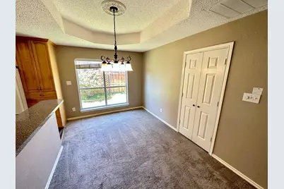 7217 Montego Drive, Rowlett, TX 75089 - Photo 15