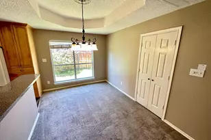 7217 Montego Dr, Rowlett, TX 75089 - Photo 15