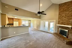 7217 Montego Dr, Rowlett, TX 75089 - Photo 9