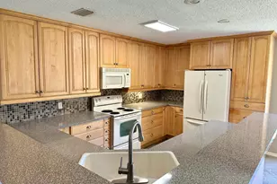 7217 Montego Dr, Rowlett, TX 75089 - Photo 7