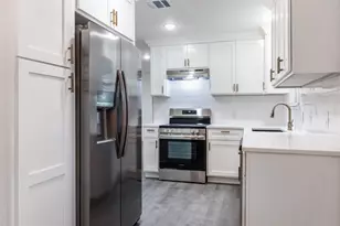 2314 Bluffton Dr, Dallas, TX 75228 - Photo 5