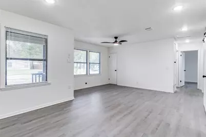 2314 Bluffton Drive, Dallas, TX 75228 - Photo 3