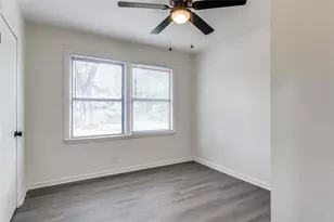 2314 Bluffton Dr, Dallas, TX 75228 - Photo 7