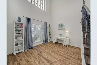 1009 Lake Forest Trail, Little Elm, TX 75068 - Photo 5