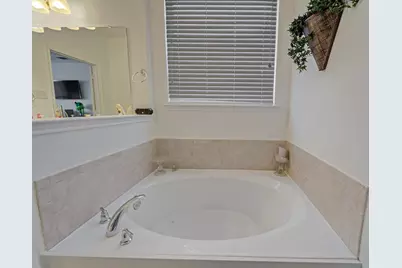 1009 Lake Forest Trail, Little Elm, TX 75068 - Photo 15