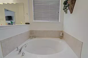 1009 Lake Forest Trl, Little Elm, TX 75068 - Photo 15